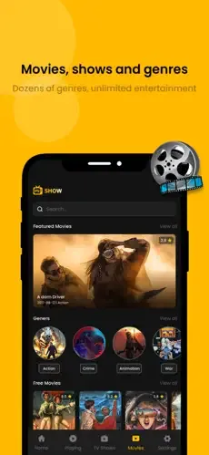 jio-hotstar-desktop Movies and shows